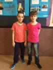 IMG_1826 (Kopiraj)
