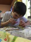 IMG_2014 (Kopiraj)