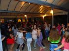 DSC04291