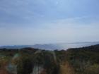 DSC04436