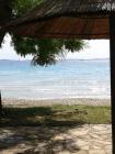 IMG-20160530-WA0009