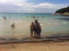 IMG-20160530-WA0013