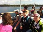 IMG-20160530-WA0016