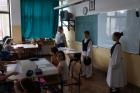 DSC08208