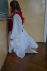 DSC08293
