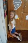 DSC08326