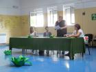 DSCN3097
