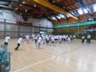 DSCN0017