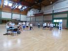 DSCN0026