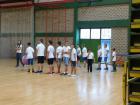 DSCN0027
