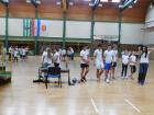 DSCN0028