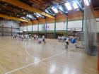 DSCN0035