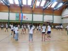 DSCN0044