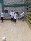 DSCN0045