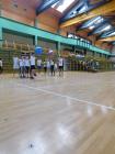 DSCN0049