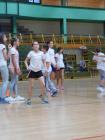 DSCN0052