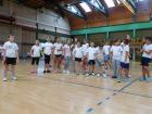 DSCN0054