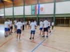 DSCN0055