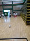 DSCN0056