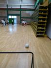 DSCN0057