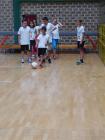 DSCN0058