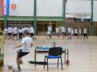 DSCN0059