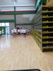DSCN0060