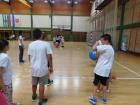 DSCN0062
