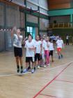 DSCN0063