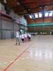 DSCN0064