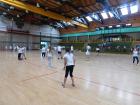 DSCN0065