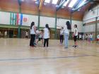 DSCN0067