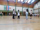 DSCN0068