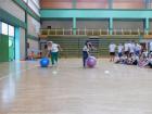 DSCN0072