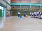 DSCN0073