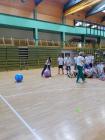 DSCN0074