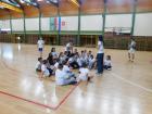 DSCN0077