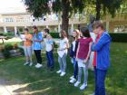 DSCN0084