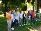 DSCN0087