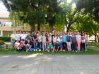 DSCN0096