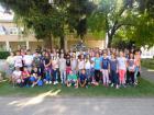 DSCN0097