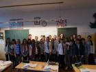DSCN0390