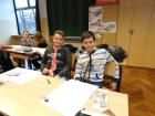 DSCN0394