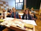 DSCN0396