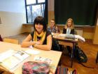 DSCN0397