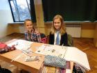 DSCN0398