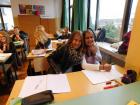 DSCN0415