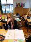 DSCN0419