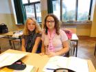 DSCN0423