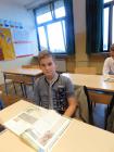 DSCN0436